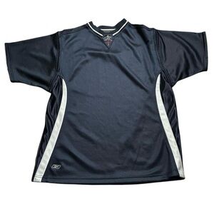 vintage reebok jersey